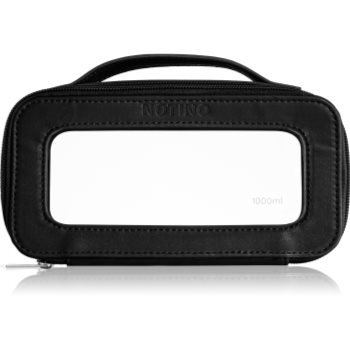 Notino Travel Collection In-Flight Pouch servietă pentru cosmetice - imagine 2